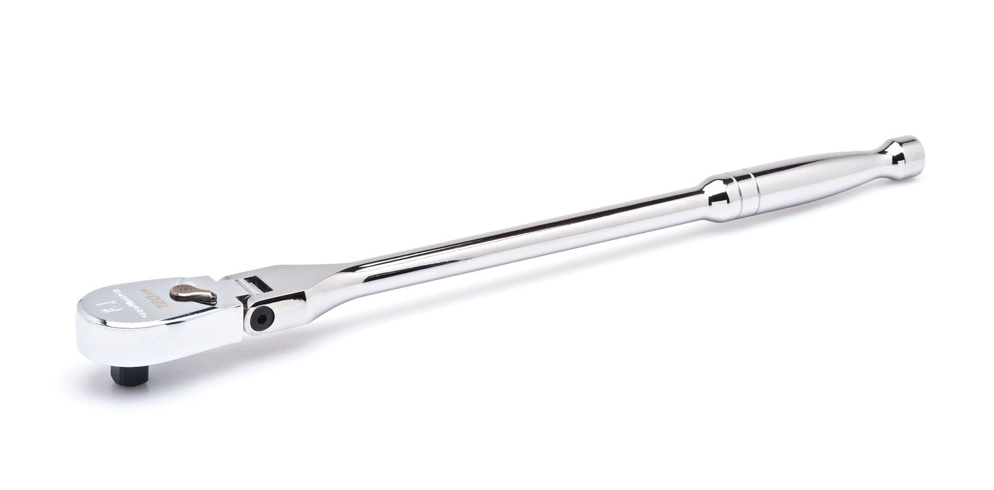 Gearwrench 81306P