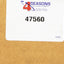 QUATRE SAISONS 47560
