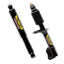 Monroe 71728 Suspension Strut
