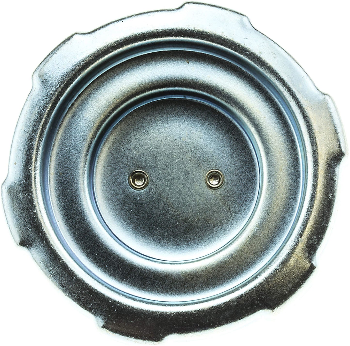 Gates 31114 Engine Oil Filler Cap