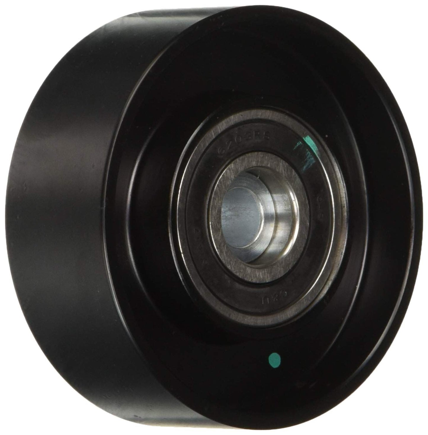 Dayco 89507