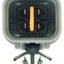 NGK 23521 Sensor de Oxígeno