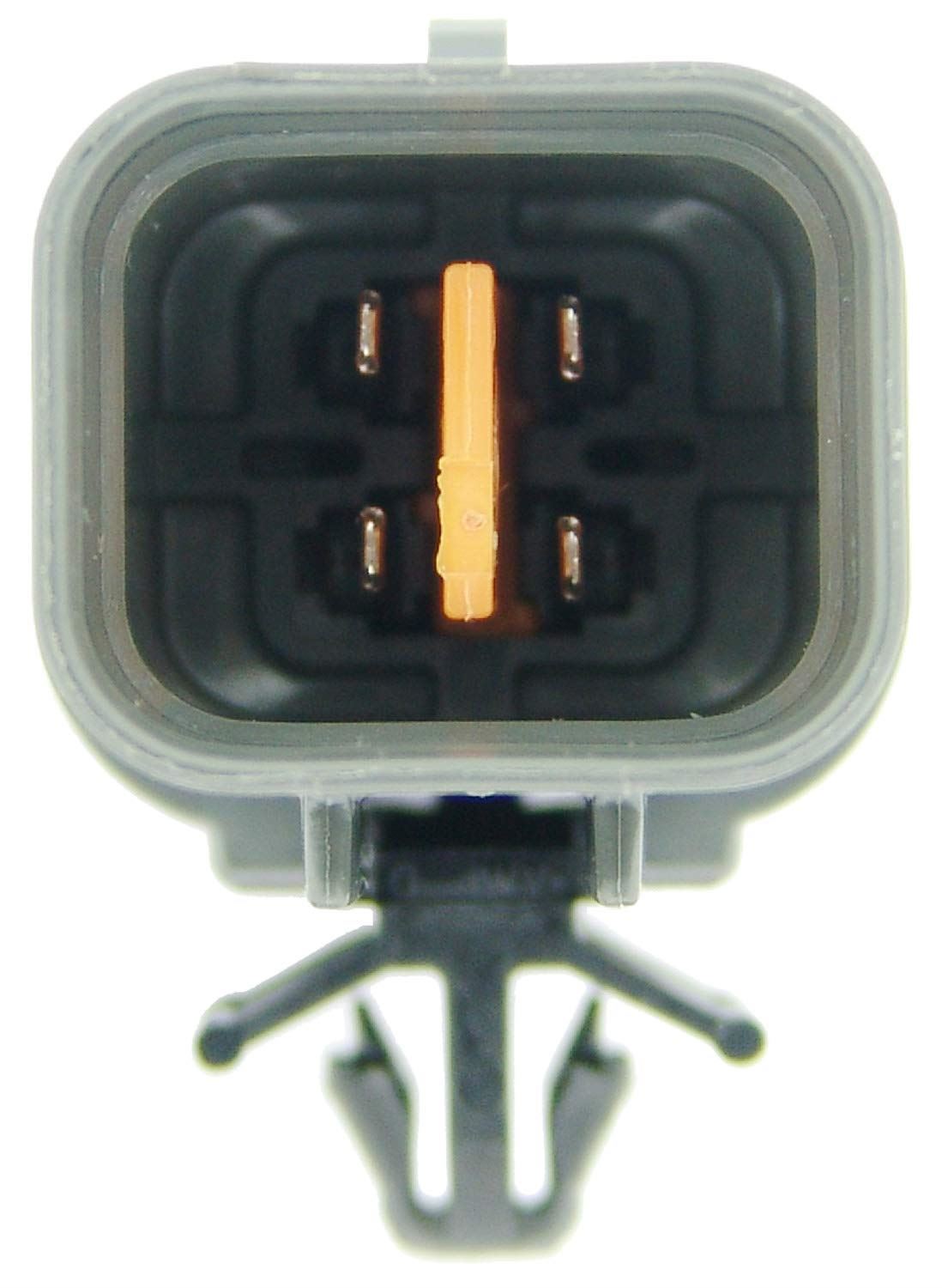 NGK 23521 Sensor de Oxígeno