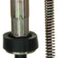 Cable de freno de estacionamiento Raybestos BC96712