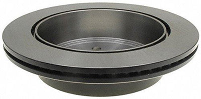 ACDelco Professional Durastop 18A1630 Disque de frein à disque