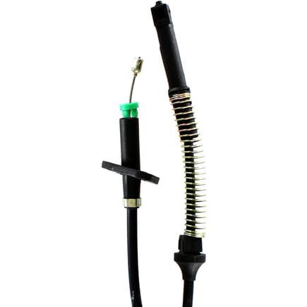 Cable acelerador de carburador Pioneer CA-8685