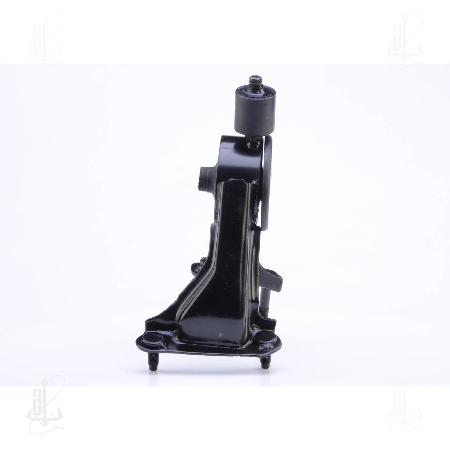 Anchor 9574 Engine Mount