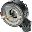 Dorman 525703