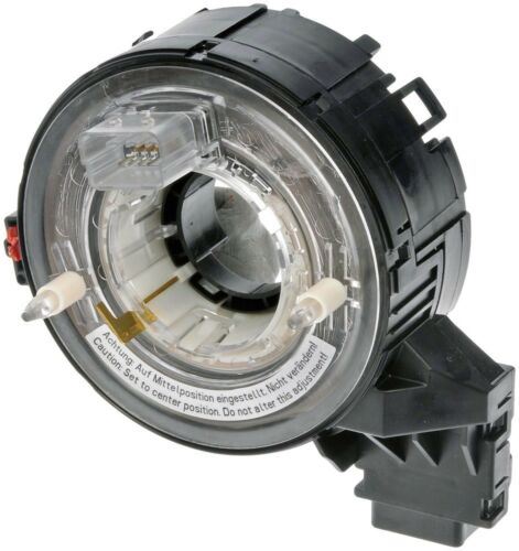 Dorman 525703