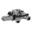 CARDONE 43-45032 Motor del limpiaparabrisas