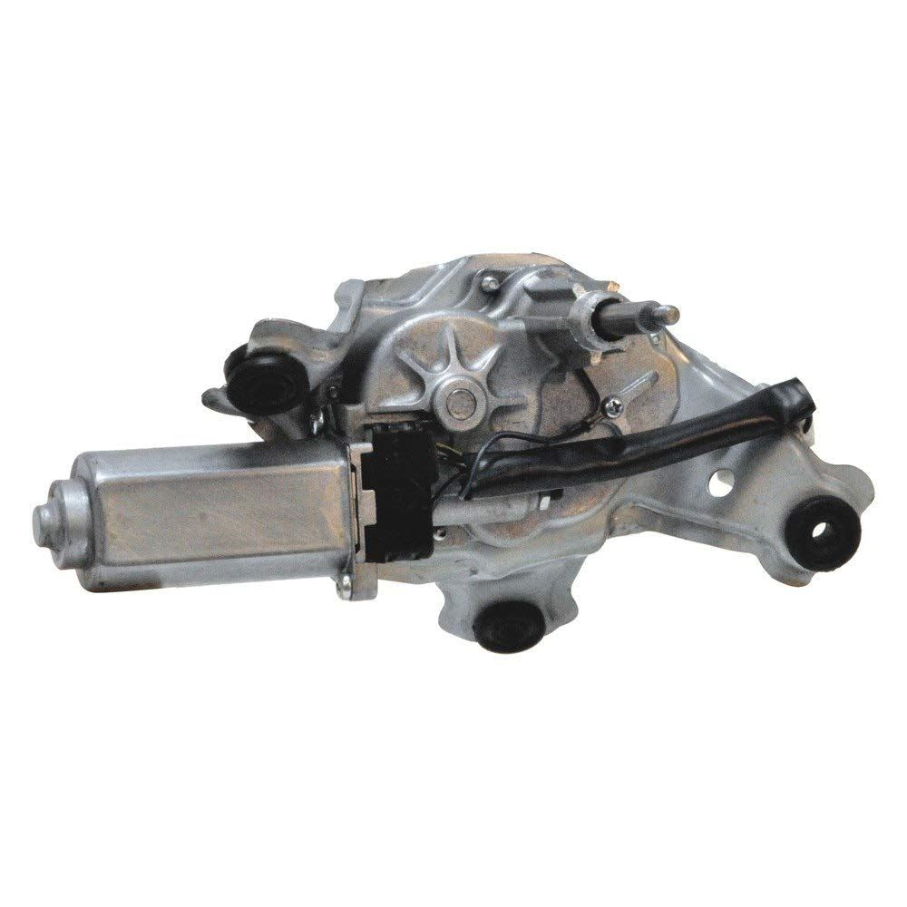 CARDONE 43-45032 Motor del limpiaparabrisas