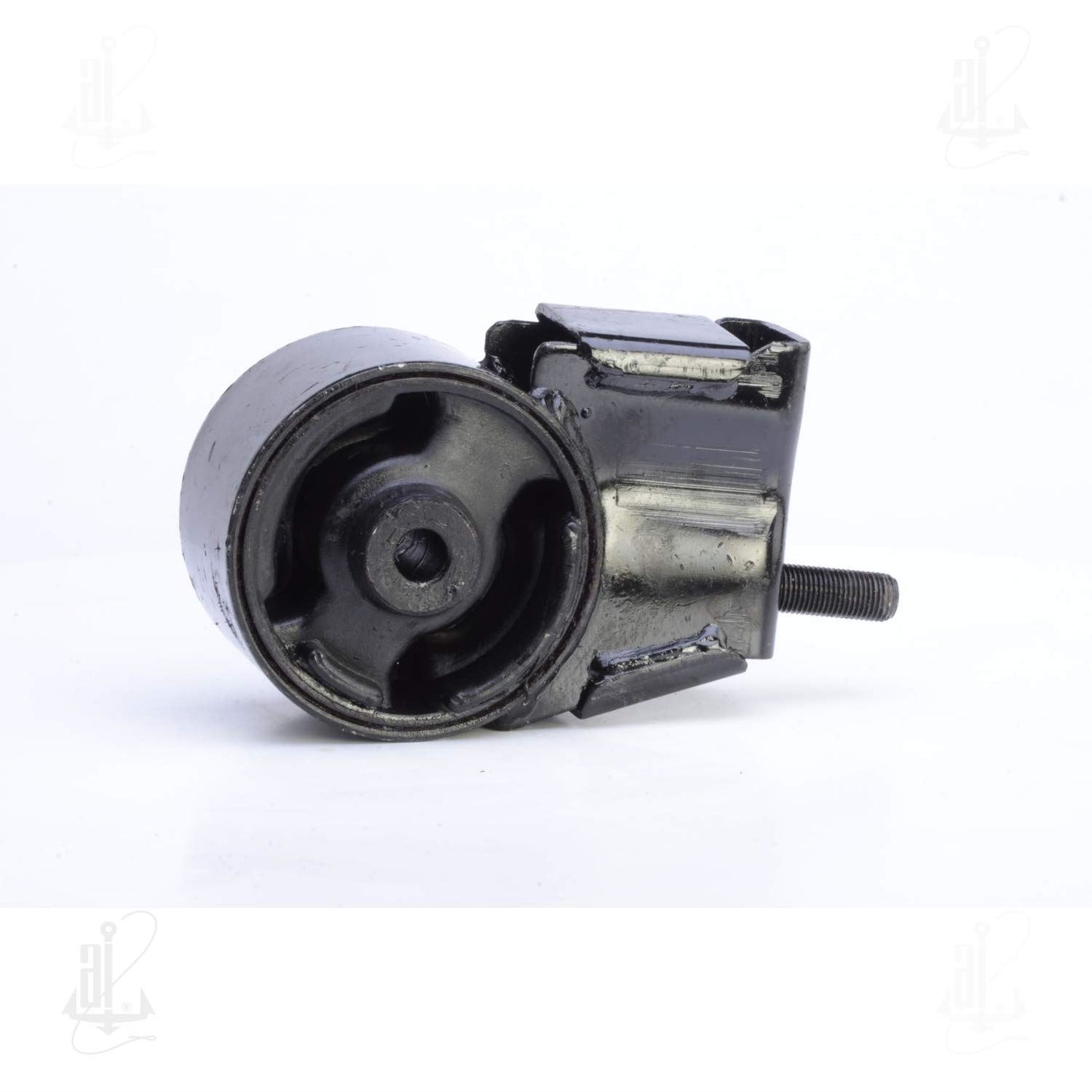 Anchor 8085 Engine Mount