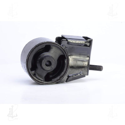 Anchor 8085 Engine Mount