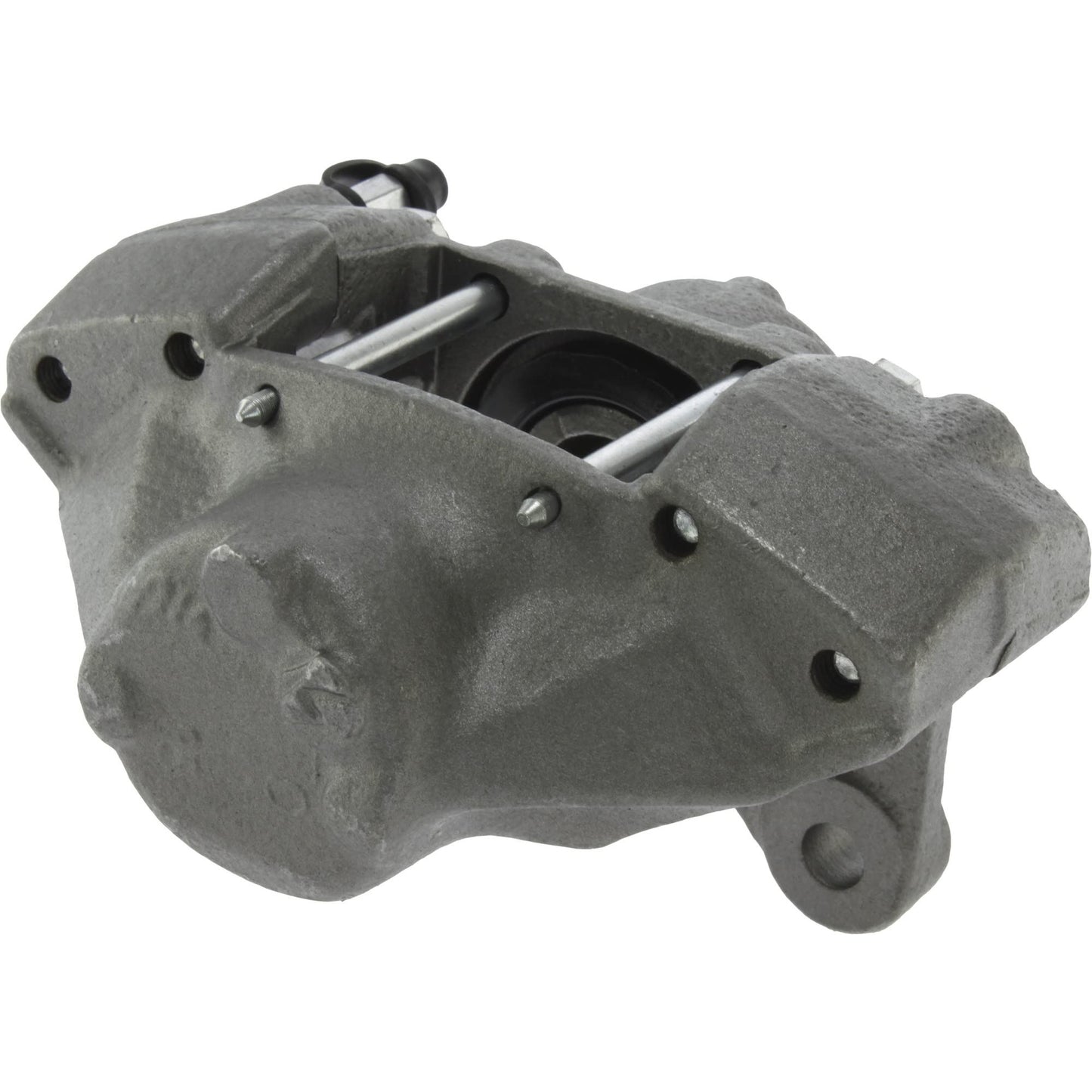 Centric Parts 14139506
