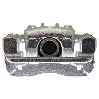ACDelco Professional Durastop 18FR2432C Étrier de frein à disque