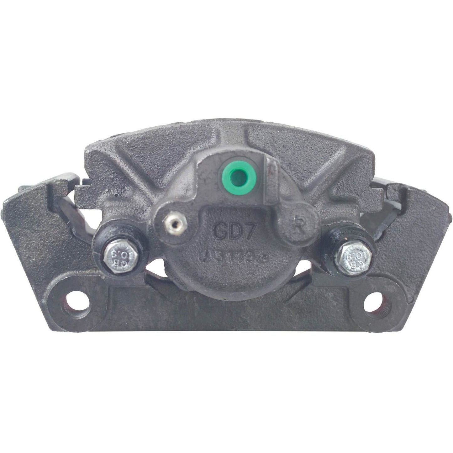 Cardone 18-B4958 Disc Brake Caliper