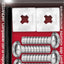 ACCESORIOS CRUCERO 81200