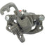Centric Parts 14151613