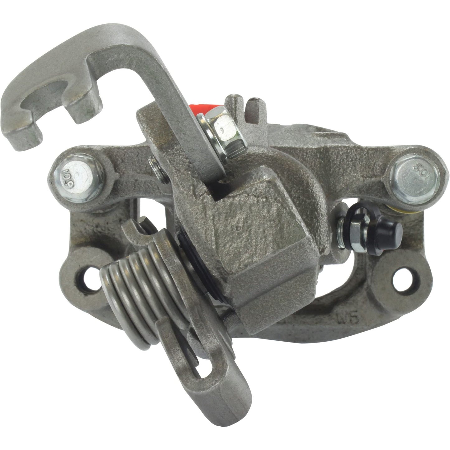 Centric Parts 14151613
