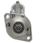 ACDelco Profesional 336-1717 Motor de arranque