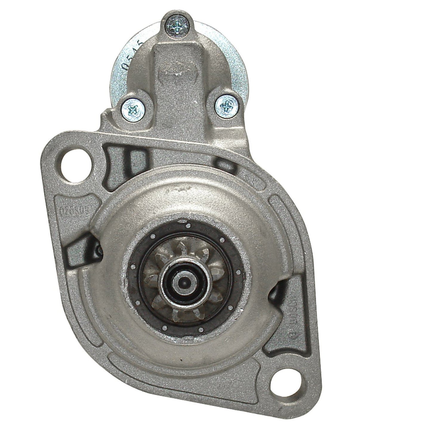 ACDelco Profesional 336-1717 Motor de arranque
