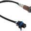Genuine GM Parts 213-3533 Oxygen Sensor