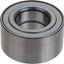 SKF FW219 Wheel Bearing