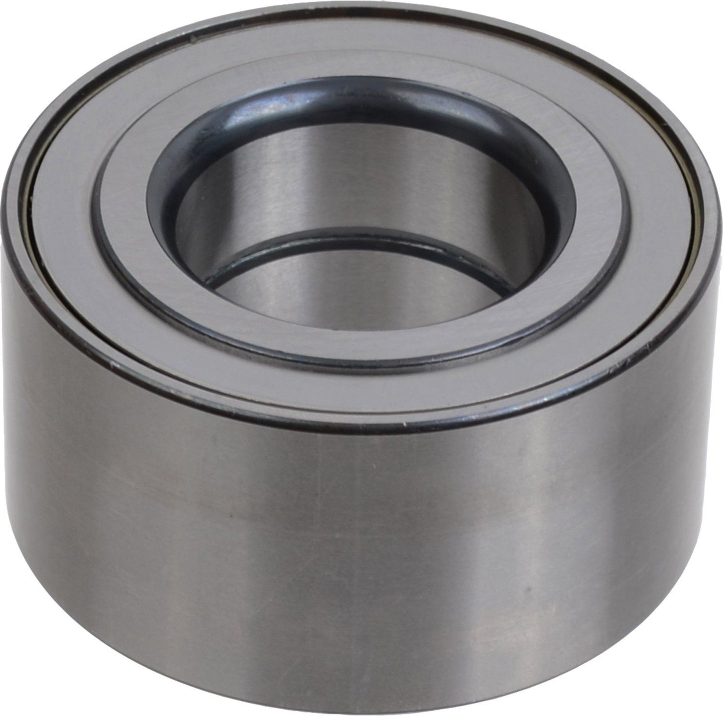 SKF FW219 Wheel Bearing