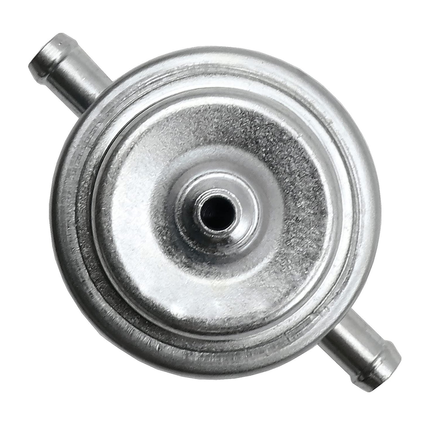 Beck/Arnley 158-0257 Regulador de presión de inyección de combustible