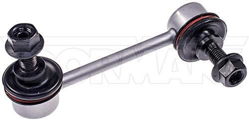MAS Industries SK90108XL Suspension Stabilizer Bar Link Kit