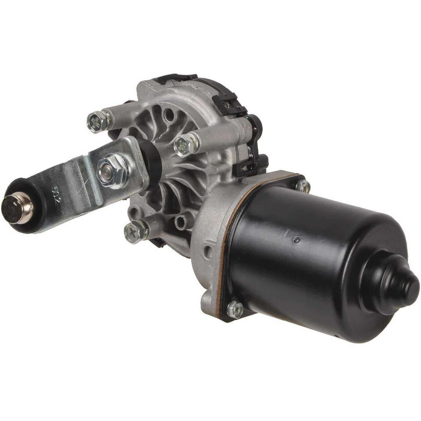 Cardone 85-2015 Windshield Wiper Motor