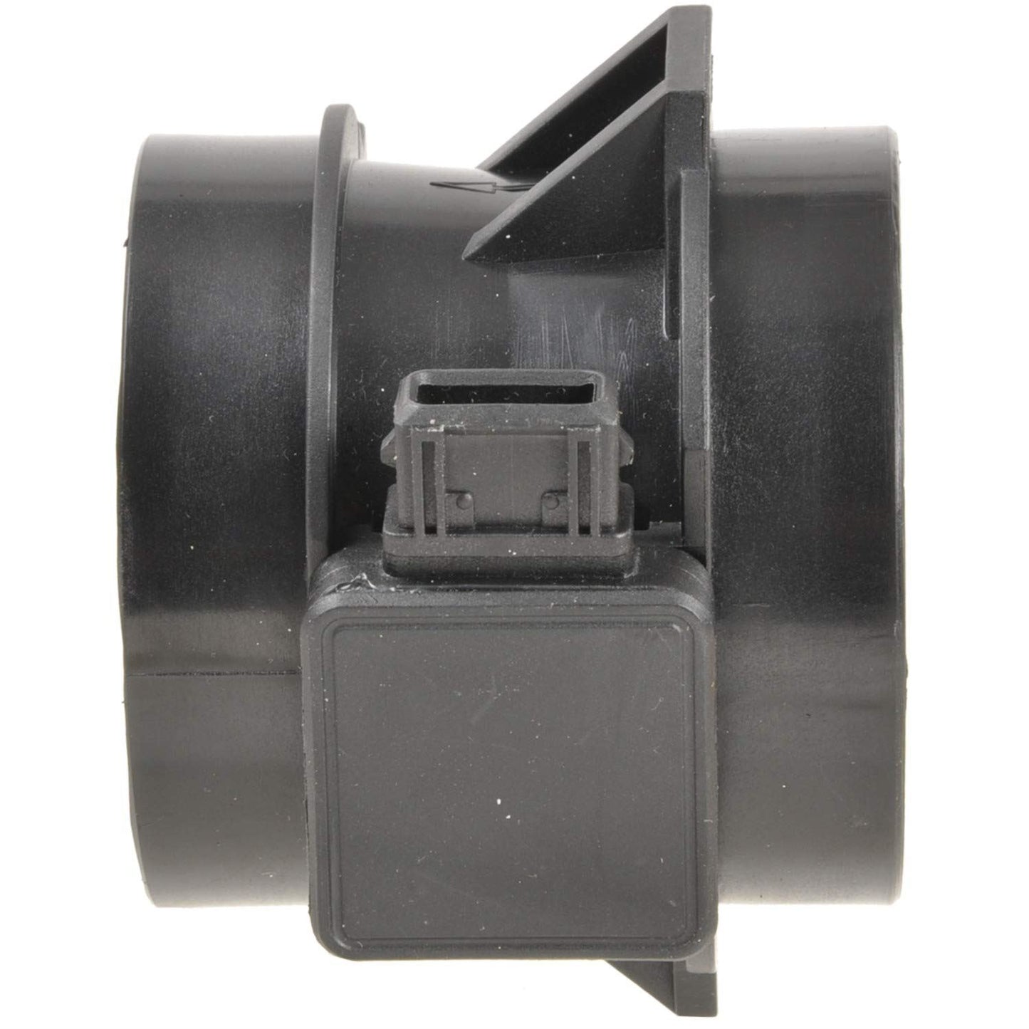 Cardone 86-10056 Mass Air Flow Sensor
