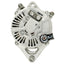 Alternador ACDelco Professional 334-1960