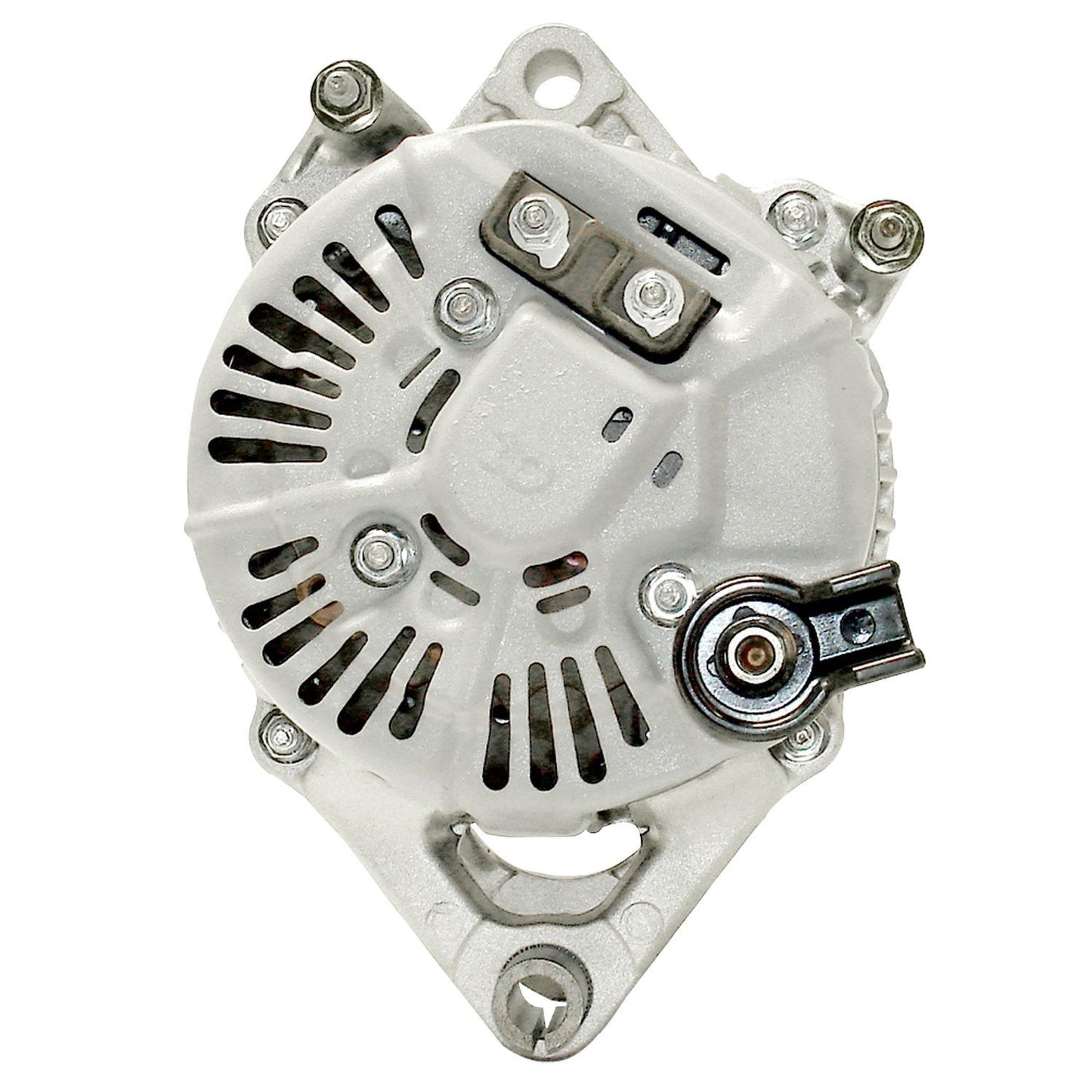 Alternador ACDelco Professional 334-1960