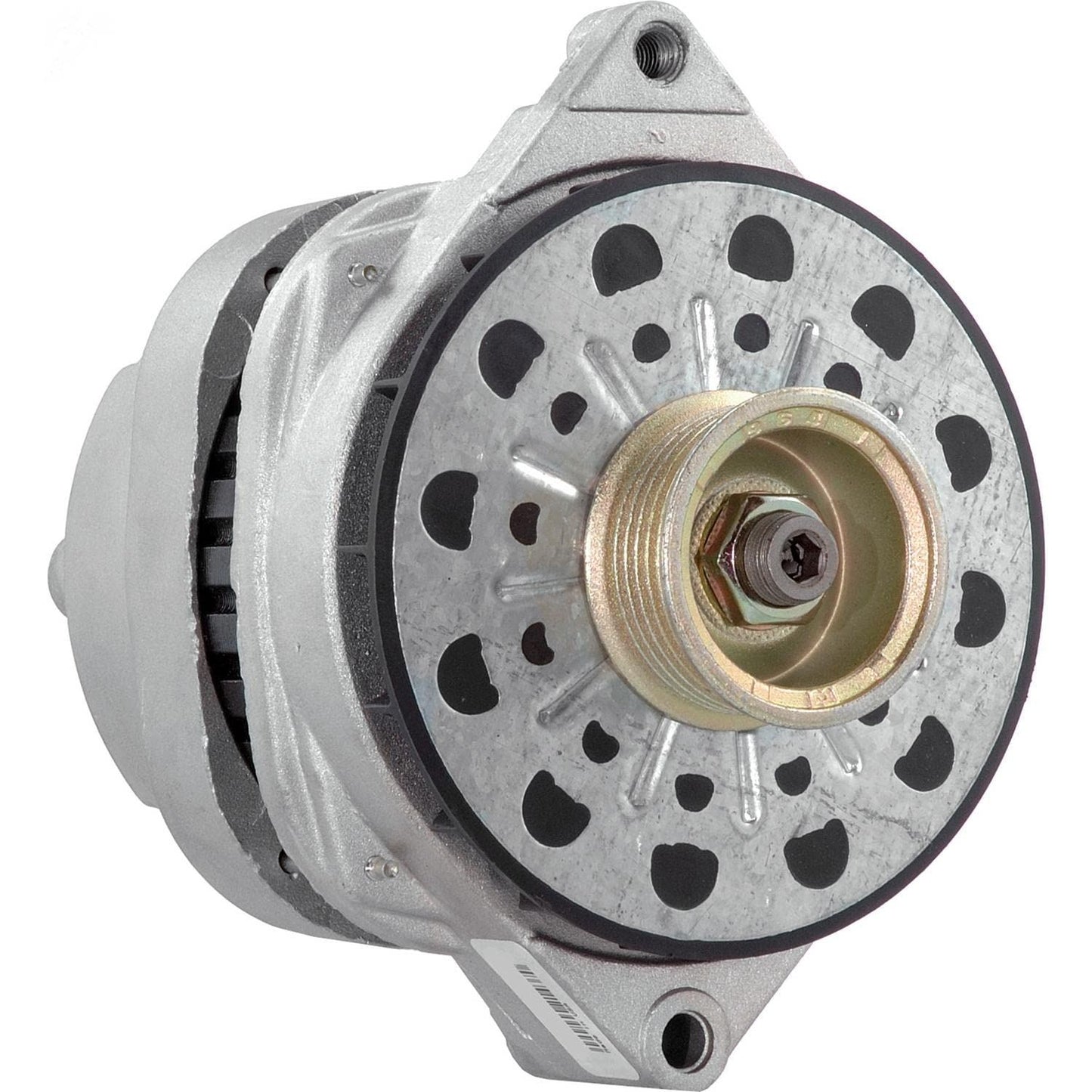 Alternador ACDelco Professional 335-1054