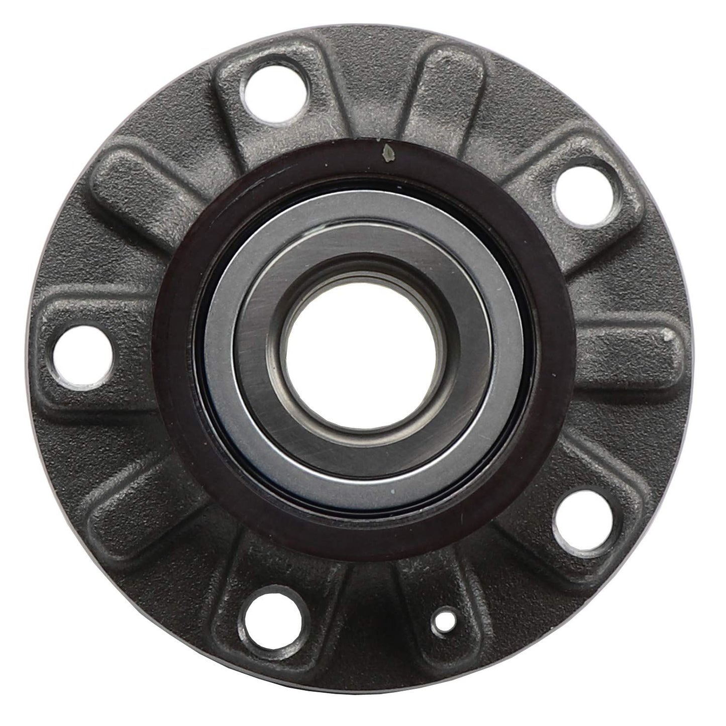 Beck/Arnley 051-6238 Wheel Bearing and Hub Assembly