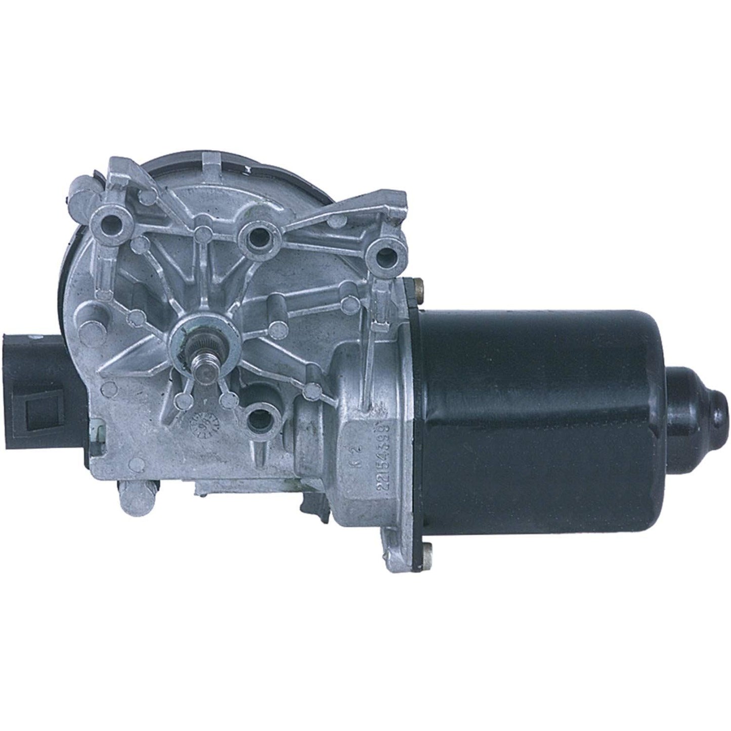 Cardone 40-1014 Windshield Wiper Motor