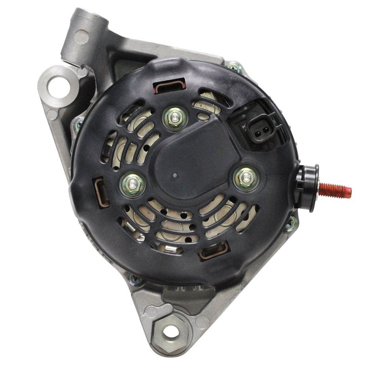 Alternador ACDelco Professional 334-2880