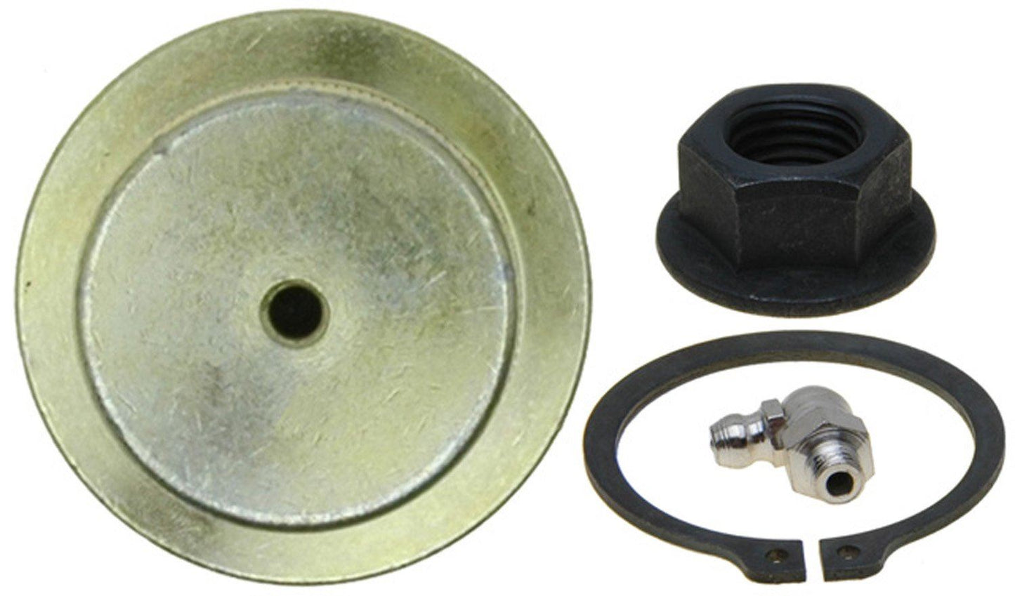 ACDelco Professional 45D1472 Rótula de suspensión