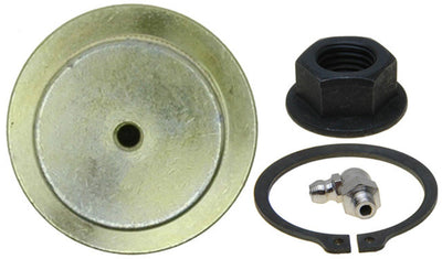 ACDelco Professional 45D1472 Rótula de suspensión