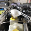 LUBRIMATIC 75064