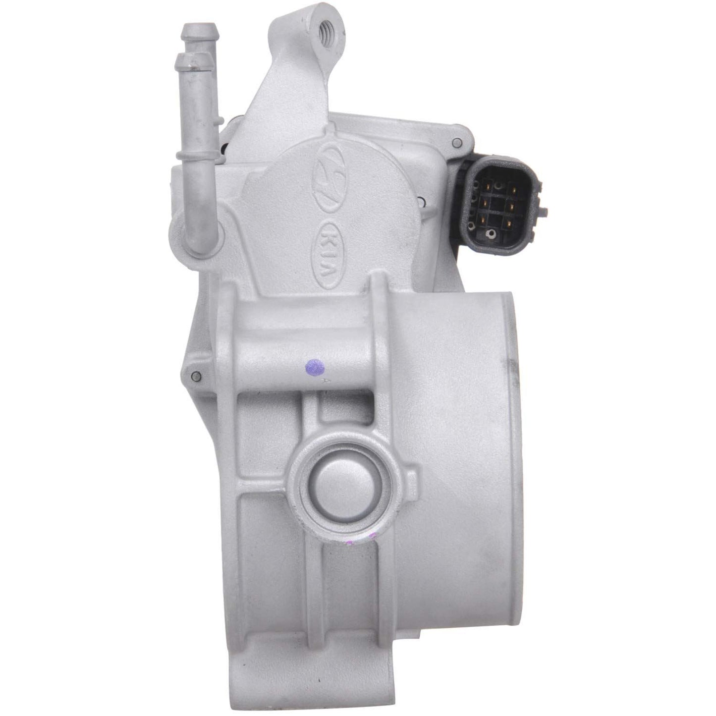 Cardone 67-9008 Fuel Injection Throttle Body