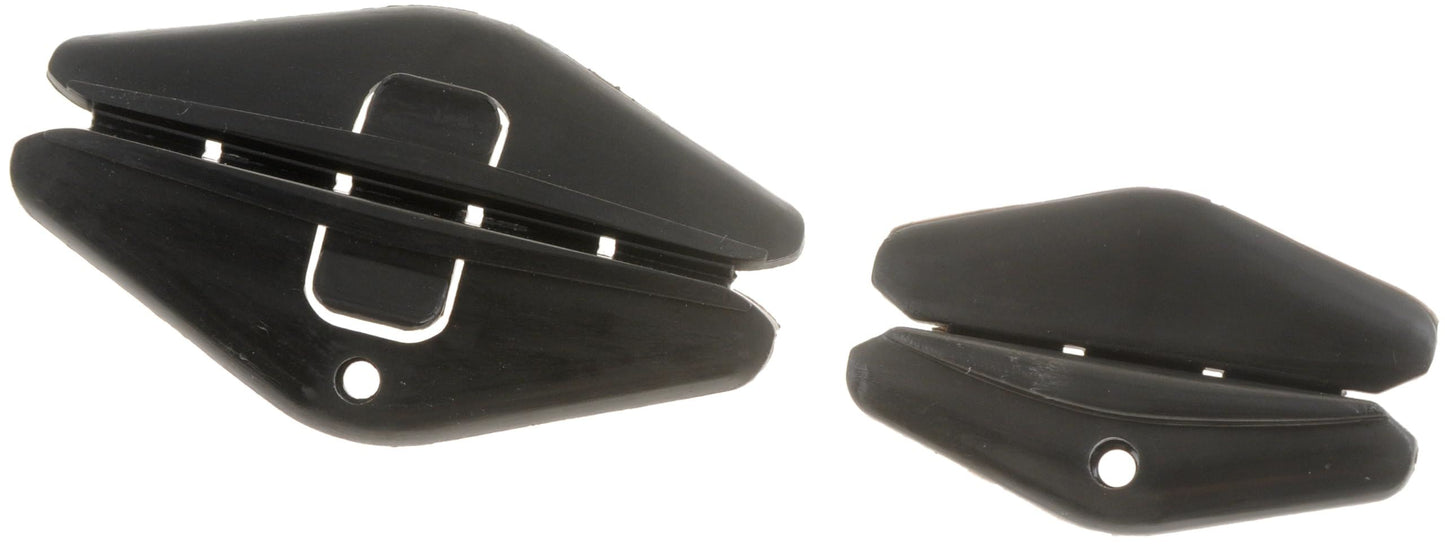 Dorman 45343 Window Guide