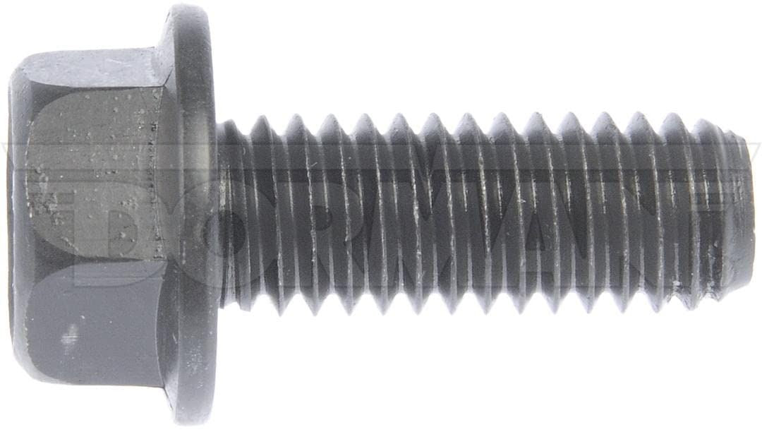 Dorman960-211D