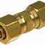 Dorman (OE Solutions) 800-223