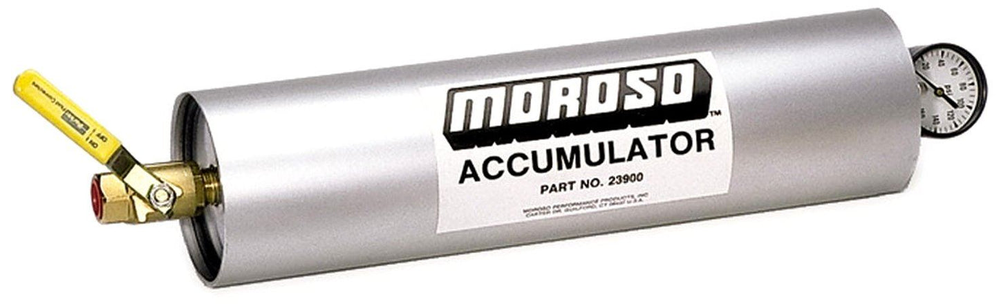 MOROSO 23900
