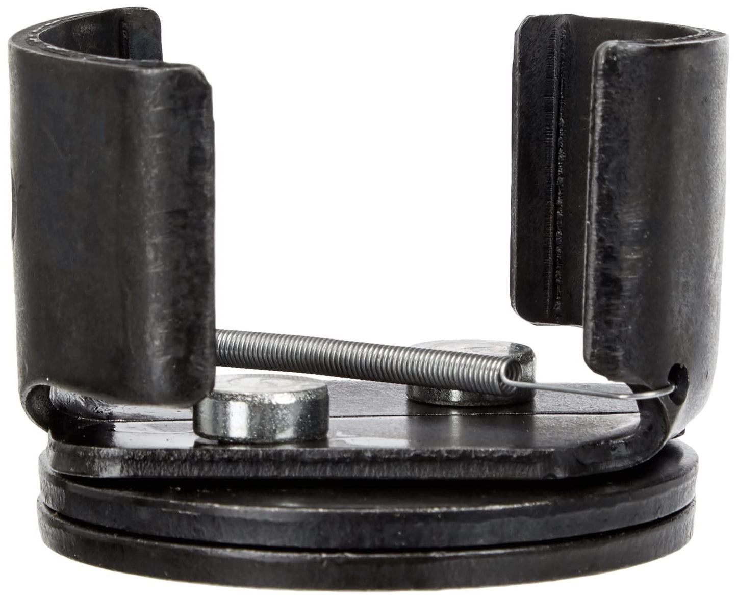 Lisle 63600