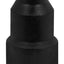PERFORMANCE TOOL W83193