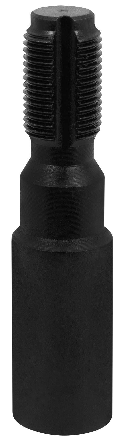 PERFORMANCE TOOL W83193