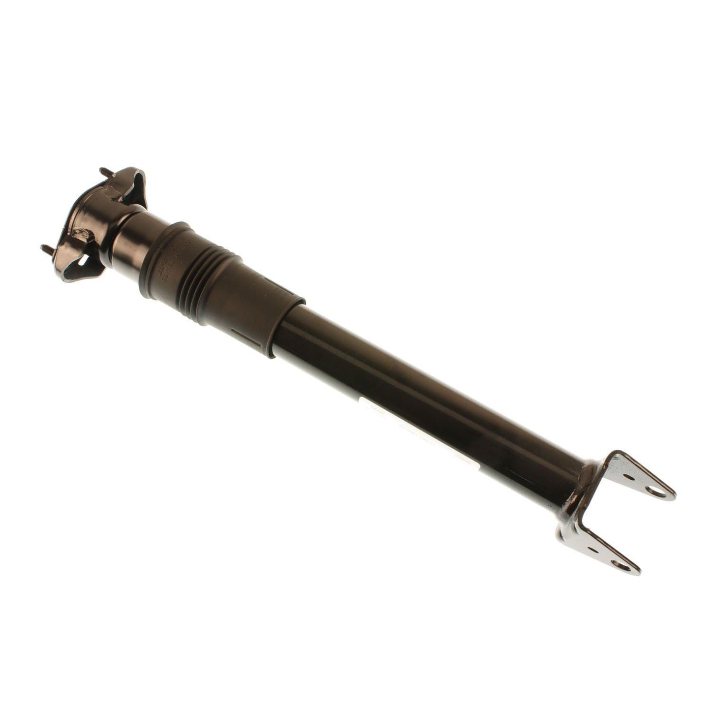 BILSTEIN 24-158657 Amortiguador de aire